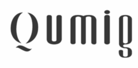 QUMIG Logo (EUIPO, 28.09.2020)