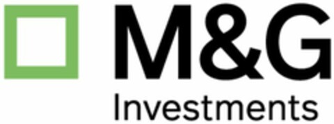 M&G Investments Logo (EUIPO, 28.10.2020)
