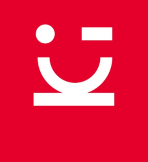 KI Logo (EUIPO, 02.11.2020)