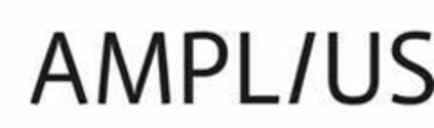 AMPLIUS Logo (EUIPO, 12/04/2020)