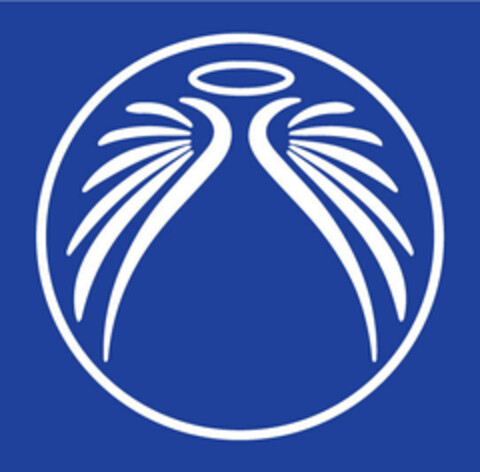  Logo (EUIPO, 12/09/2020)