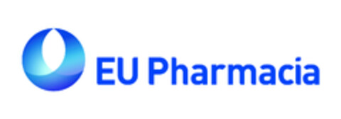 EU Pharmacia Logo (EUIPO, 16.03.2021)