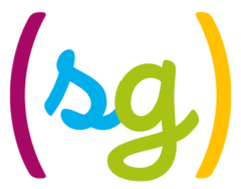 sg Logo (EUIPO, 18.03.2021)