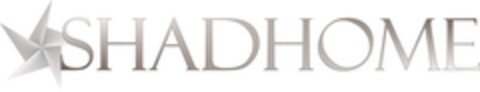 SHADHOME Logo (EUIPO, 22.06.2021)