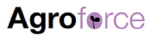 AGROFORCE Logo (EUIPO, 06/23/2021)