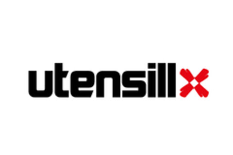 UTENSILL Logo (EUIPO, 07.07.2021)