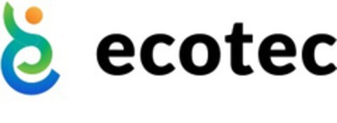 ecotec Logo (EUIPO, 08/30/2021)