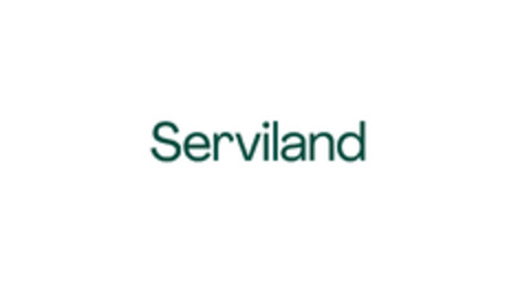 Serviland Logo (EUIPO, 31.08.2021)