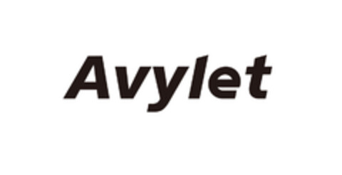 Avylet Logo (EUIPO, 09/02/2021)
