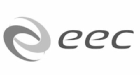eec Logo (EUIPO, 09/15/2021)