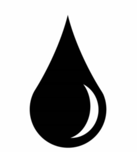  Logo (EUIPO, 06.10.2021)