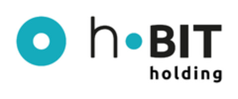 h BIT holding Logo (EUIPO, 13.10.2021)