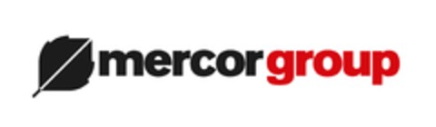 mercor group Logo (EUIPO, 03/10/2022)