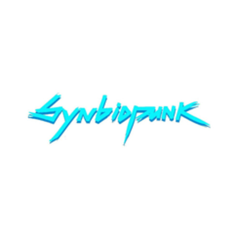 Synbiopunk Logo (EUIPO, 27.12.2021)