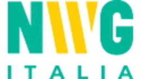 NWG ITALIA Logo (EUIPO, 31.12.2021)