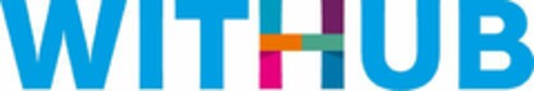WITHUB Logo (EUIPO, 24.01.2022)