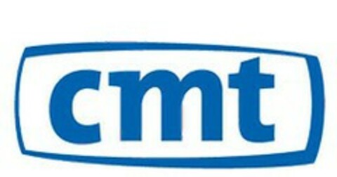 CMT Logo (EUIPO, 11.02.2022)
