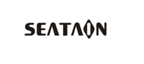 SEATAIN Logo (EUIPO, 24.02.2022)