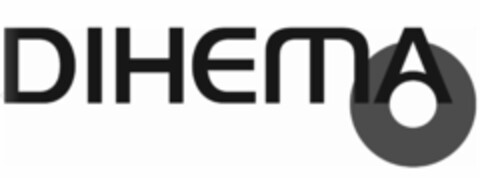 DIHEMA Logo (EUIPO, 03/23/2022)