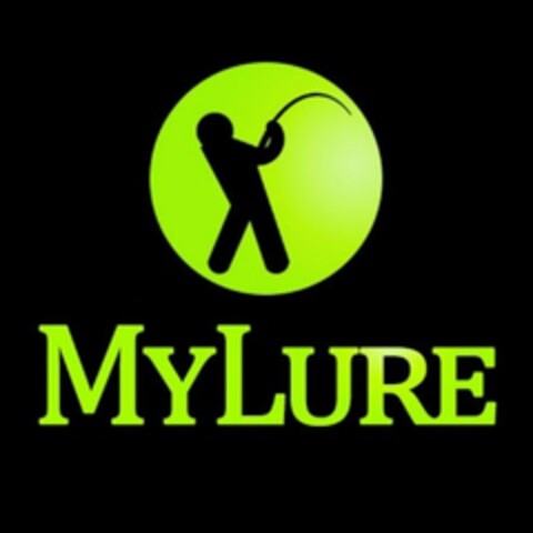 MYLURE Logo (EUIPO, 09.04.2022)