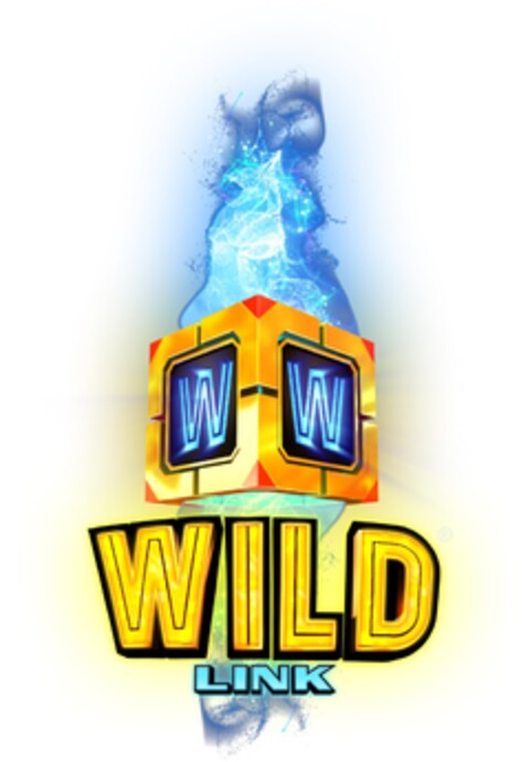 W W WILD LINK Logo (EUIPO, 04/08/2022)