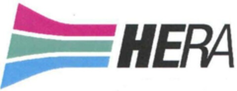 HERA Logo (EUIPO, 11.04.2022)