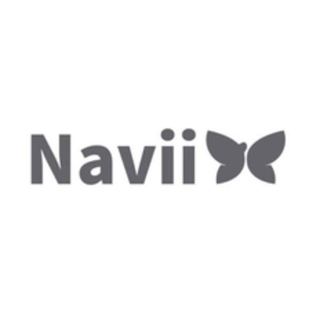 Navii Logo (EUIPO, 25.04.2022)