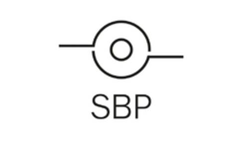 SBP Logo (EUIPO, 16.05.2022)