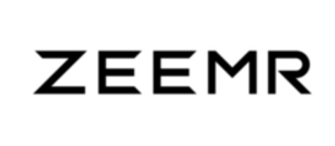 ZEEMR Logo (EUIPO, 08.06.2022)