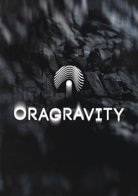 ORAGRAVITY Logo (EUIPO, 06/15/2022)