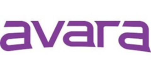 avara Logo (EUIPO, 06/19/2022)