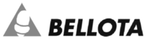 BELLOTA Logo (EUIPO, 23.06.2022)