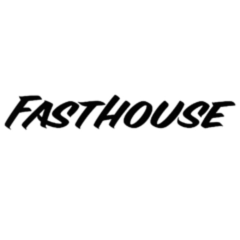 FASTHOUSE Logo (EUIPO, 27.06.2022)