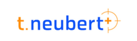 t.neubert Logo (EUIPO, 28.07.2022)