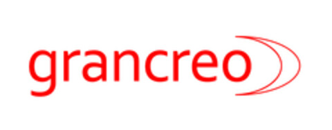 grancreo Logo (EUIPO, 14.08.2022)