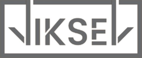 VIKSEL Logo (EUIPO, 28.08.2022)