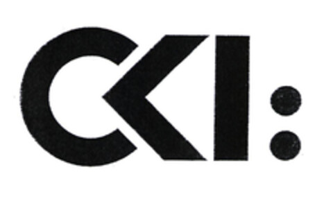 CKI Logo (EUIPO, 20.09.2022)