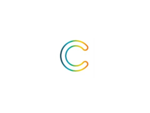 C Logo (EUIPO, 03.10.2022)