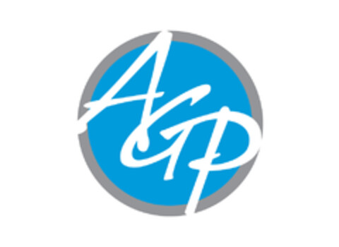 AGP Logo (EUIPO, 10/25/2022)