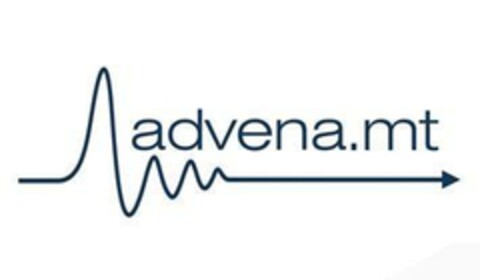 advena.mt Logo (EUIPO, 24.11.2022)