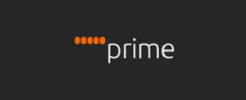 PRIME Logo (EUIPO, 01.12.2022)