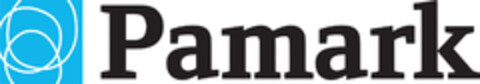 Pamark Logo (EUIPO, 16.12.2022)