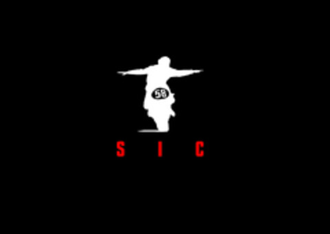 58 SIC Logo (EUIPO, 12/21/2022)