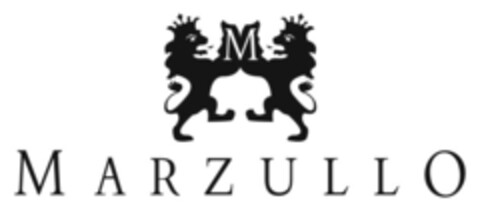 M MARZULLO Logo (EUIPO, 25.01.2023)