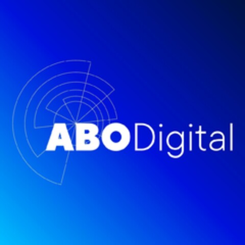 ABODigital Logo (EUIPO, 30.01.2023)