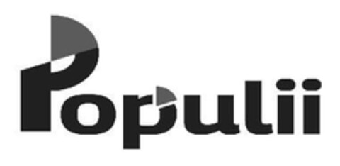 Populii Logo (EUIPO, 28.02.2023)
