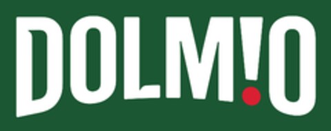 DOLMIO Logo (EUIPO, 06.03.2023)