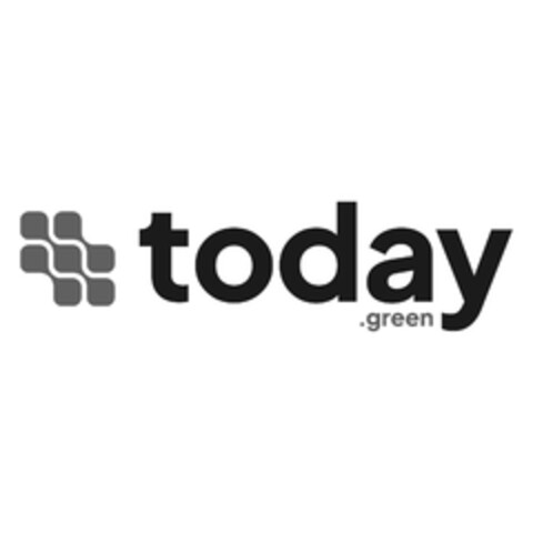 today.green Logo (EUIPO, 14.03.2023)