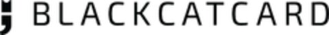 BLACKCATCARD Logo (EUIPO, 15.03.2023)