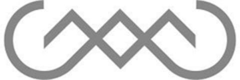 Logo (EUIPO, 16.03.2023)